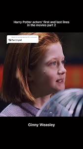 KAREN: My Future You Quotes and Iconic Movie Lines