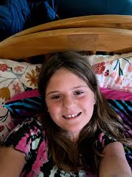 Massive stockpile sale in Erda this Saturday