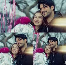 Pin De Nerea Diaz De Cerio En Burak Ozcivit Neslihan Atagul Actrices Turquia
