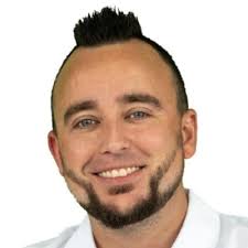 cybersecurity #cyberdeception