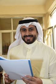 Maybe you would like to learn more about one of these? Ø¨ÙŠÙ† Ù‚Ù„Ø¨ÙŠÙ† ÙŠØ¬Ù…Ø¹ Ù…Ø¬Ø¯Ø¯Ø§ ØµÙ…ÙˆØ¯ ÙˆØ¹Ø¨Ø¯Ø§Ù„Ù„Ù‡ Ø¨ÙˆØ´Ù‡Ø±ÙŠ Ø±Ø£ÙŠ Ø§Ù„ÙŠÙˆÙ…