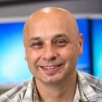 Simon Gillion Email & Phone Number