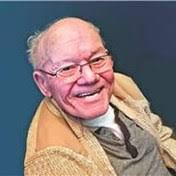 Lessard Family Obituaries