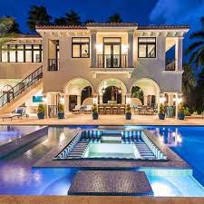 Mansions Homes Dream House Mansions Rich People Lifestyle Mansions Luxury Modern Mansions House Goals 680 Luxury Houses Mansions Mansions Homes Mansions Luxury