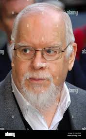 Peter davenport hi-res stock photography and images