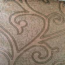 Velvet vs chenille what s the difference sailrite. Upholstery Velvet Chenille Fabric For Sofas Curtains Or Cushions China Sofa Fabric And Polyester Fabric Price Made In China Com