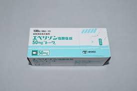 Jul 01, 2012 · サイト引っ越しました。 最新(106 回)・105回・104回 の国試は 新サイトで解説しています。 Https Xn Ekr68an78h Shop Premium P Medi Detail Php Pre Id 311