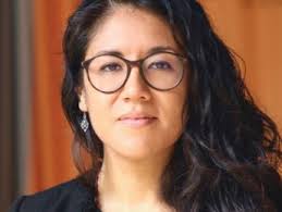 Immigration Archives