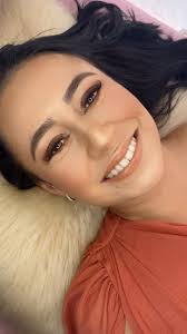 Ateliê Sara Victor (@saahmakeup78) • Instagram photos and videos