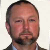 Dylan Stokes Email & Phone Number