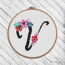 Cross stitch patterns the letter c. Beautiful Nature Cross Stitch Galaxy Decor 575 Cross Stitch Pattern Modern Galaxy Letter C Cross Stitch Pattern Monogram Letter C Sewing Fiber Kits How To Timeglobaltech Com