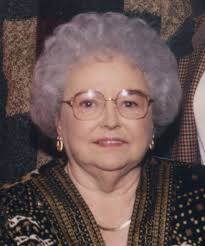 Mrs. Loyce F. McLendon Obituary