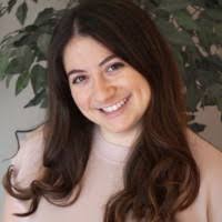 30+ "Hannah Fein" profiles