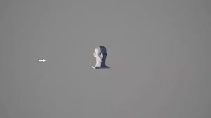 Artstation Male Head Light Reference Tool William Nguyen The light circles around her and ends on her left. male head light reference tool