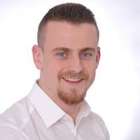 Ediger in der Personensuche von Das Telefonbuch