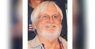 Vincent F. Cotter Obituary