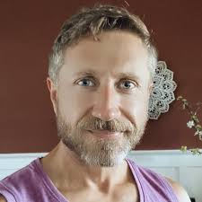 Dale Bower (@dale_bower) • Threads, Say more