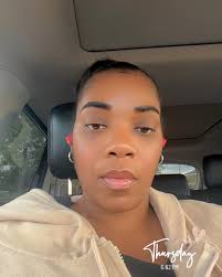 Catrina Gipson (@anewwomen) · Instagram photos and Reels