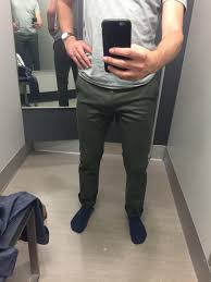 · i had coolsculpting done on my neck. Target S Private Label Goodfellow Reviewed