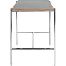 LeGer Home by Lena Gercke Schreibtisch »Tara«, modernes Design mit massiver  Schichtholz Platte online shoppen