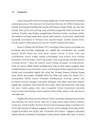 106 jurnal pengguna malaysia kajian lepas tingkah laku kewangan tingkah laku kewangan didapati mempunyai hubungan dengan tahap pengetahuan (hilgerth & hogarth, 2003). Ulasan Jurnal Pengurusan Tingkah Laku Dalam Pendidikan Khas