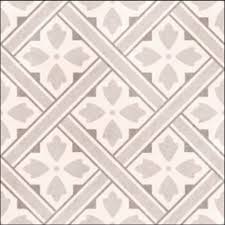 Suitable to act as both floor and wall tiles, this versatile pattern is. Impex Dmj Durham Beige Porcelain Patterned Wall And Floor Tiles 33x33 Mr Jones