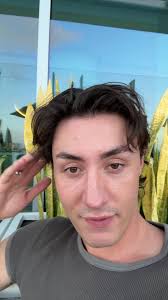 Brady Bates (@bradybates)