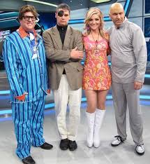 World of warcraft voice actors. Danielle Trotta Twitter Videos To Danielle Trotta 27 Charissa Thompson Danielle Trotta Fox Tv Presenters Female Pictures