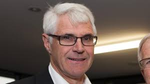 Geelong Grammar, Geelong College respond to child sex allegations levelled  at Andrew Cleary