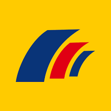 Ausgenommen hiervon sind bareinzahlungen von geschäfts. Postbank Finanzassistent Apps On Google Play