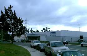 Face coverings need to cover your nose and mouth. Bonded Window Coverings 7831 Ostrow St San Diego Ca 92111 Yp Com