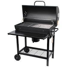 Gasgrill Grillwagen Lpg Bbq Grill Barbecue Camping Grill Bbq Holzkohle
