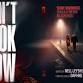 Don't Look Now event image