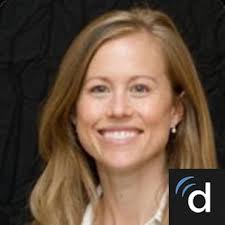 Best Thyroid Surgery Doctors in Dayton, OR