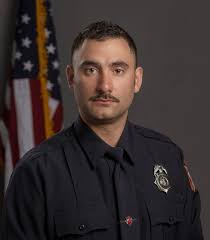 Rochelle Firefighter Roster