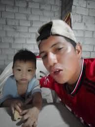 Videos de Ulises Ochoa (@ulises.ochoa600) con “sonido original