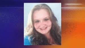 Y2FjMWExYzFjYjQx.mp4