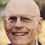 Dillard Family Obituaries