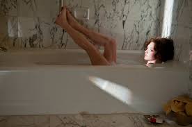Lovelace movie review & film summary (2013) | Roger Ebert
