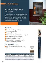 Bauhaus ist ihr fachcentrum für werkstatt, haus und garten. Zuverlassiger Insektenschutz Fur Turen Und Fenster Tag Und Nacht Pdf Free Download