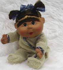 We Love ❤️ Babies at Babyland! Choose Adopt, name and Love.  https://cabbagepatchkids.com/collections/exclusive-cabbage-patch-kids?page=2