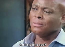 Thomas Gorton @AngstromHoot лноны Attenborough has no respect for crabs.  Always gives them ridiculous music. They are jesters to him