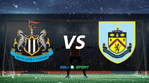 H2h stats, prediction, live score, live odds & result in one place. English Premier League Match Preview Newcastle Vs Burnley