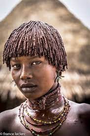 Pin On The Culture Beauty