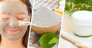 Wenn sie die heilerde innerlich anwenden möchten, nehmen sie ein glas wasser und geben circa zwei teelöffel heilerde (apotheke) hinzu. Heilerde Rezepte Fur Deine Gesundheit Und Schonheit