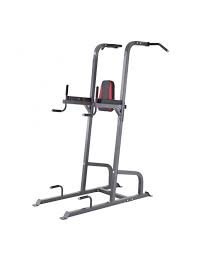 2 ⨉ 3 ⨉ erreur réessayer. Materiel Pas Cher Pour Salle De Musculation La Meilleure Chaise Romaine