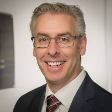 RR300 Civil Field Support