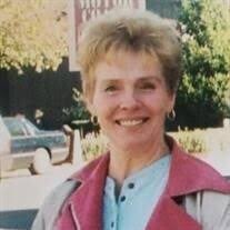 Anna "Bonnie" Santiago Obituary (2025)