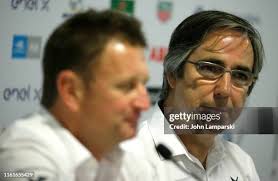 3,665 Allan Mcnish Photos & High Res Pictures