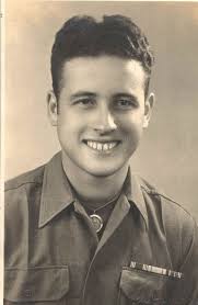 Obituaries in Kingston NY